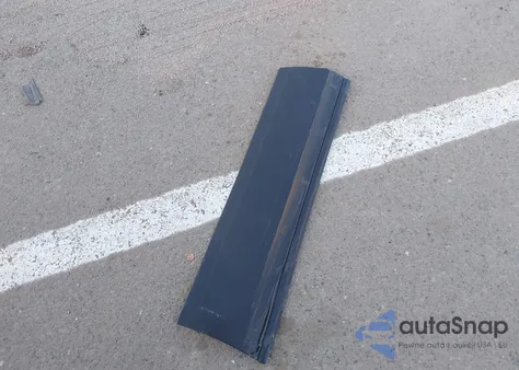 2022 Volkswagen Atlas Cross Sport 2.0T Se из США, поврежденный, VIN 1V2DC2CAXNC209551